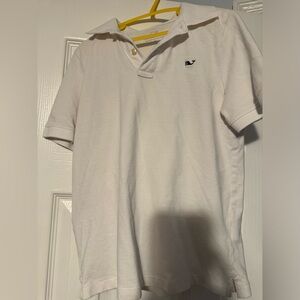 Vineyard vines polo